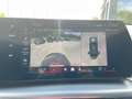 BMW X2 sDrive20i M Sportpaket*Head-Up*HiFi UPE: 60.180€ Grün - thumbnail 15
