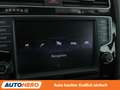Volkswagen Golf 1.4 TSI Highline BMT Aut.*NAVI*XENON* Blau - thumbnail 22