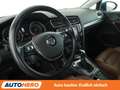 Volkswagen Golf 1.4 TSI Highline BMT Aut.*NAVI*XENON* Blau - thumbnail 11