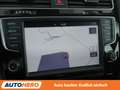 Volkswagen Golf 1.4 TSI Highline BMT Aut.*NAVI*XENON* Blau - thumbnail 21