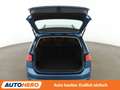 Volkswagen Golf 1.4 TSI Highline BMT Aut.*NAVI*XENON* Blau - thumbnail 16