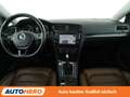 Volkswagen Golf 1.4 TSI Highline BMT Aut.*NAVI*XENON* Blau - thumbnail 12