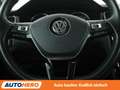Volkswagen Golf 1.4 TSI Highline BMT Aut.*NAVI*XENON* Blau - thumbnail 19