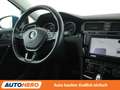 Volkswagen Golf 1.4 TSI Highline BMT Aut.*NAVI*XENON* Blau - thumbnail 13