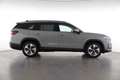 Skoda Kodiaq 2.0 TDI DSG 4x4 SELECTION AHK Gri - thumbnail 5