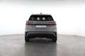 Skoda Kodiaq 2.0 TDI DSG 4x4 SELECTION AHK Gri - thumbnail 7