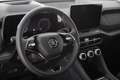 Skoda Kodiaq 2.0 TDI DSG 4x4 SELECTION AHK Gri - thumbnail 12