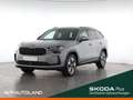 Skoda Kodiaq 2.0 TDI DSG 4x4 SELECTION AHK Gri - thumbnail 1