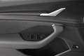 Skoda Kodiaq 2.0 TDI DSG 4x4 SELECTION AHK Gri - thumbnail 14