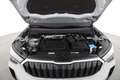 Skoda Kodiaq 2.0 TDI DSG 4x4 SELECTION AHK Gri - thumbnail 9
