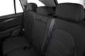 Skoda Kodiaq 2.0 TDI DSG 4x4 SELECTION AHK Gri - thumbnail 13