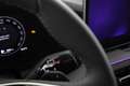 Skoda Kodiaq 2.0 TDI DSG 4x4 SELECTION AHK Grau - thumbnail 16