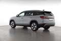 Skoda Kodiaq 2.0 TDI DSG 4x4 SELECTION AHK Gri - thumbnail 4