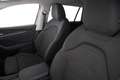 Skoda Kodiaq 2.0 TDI DSG 4x4 SELECTION AHK Gri - thumbnail 15