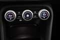 Skoda Kodiaq 2.0 TDI DSG 4x4 SELECTION AHK Gri - thumbnail 17