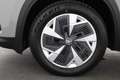 Skoda Kodiaq 2.0 TDI DSG 4x4 SELECTION AHK Gri - thumbnail 10