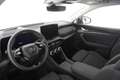 Skoda Kodiaq 2.0 TDI DSG 4x4 SELECTION AHK Gri - thumbnail 11