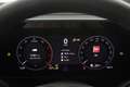 Skoda Kodiaq 2.0 TDI DSG 4x4 SELECTION AHK Gri - thumbnail 19