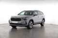 Skoda Kodiaq 2.0 TDI DSG 4x4 SELECTION AHK Gri - thumbnail 2