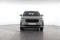 Skoda Kodiaq 2.0 TDI DSG 4x4 SELECTION AHK Gri - thumbnail 6