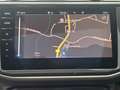 Volkswagen Tiguan 2.0 TSI DSG 4Motion R DCC PANO*HUD*HARMAN*NAV*S... Schwarz - thumbnail 14