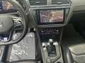 Volkswagen Tiguan 2.0 TSI DSG 4Motion R DCC PANO*HUD*HARMAN*NAV*S... Schwarz - thumbnail 15