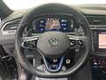Volkswagen Tiguan 2.0 TSI DSG 4Motion R DCC PANO*HUD*HARMAN*NAV*S... Schwarz - thumbnail 13