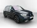 Volkswagen Tiguan 2.0 TSI DSG 4Motion R DCC PANO*HUD*HARMAN*NAV*S... Schwarz - thumbnail 3