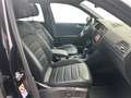 Volkswagen Tiguan 2.0 TSI DSG 4Motion R DCC PANO*HUD*HARMAN*NAV*S... Schwarz - thumbnail 10