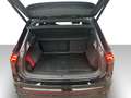Volkswagen Tiguan 2.0 TSI DSG 4Motion R DCC PANO*HUD*HARMAN*NAV*S... Schwarz - thumbnail 9