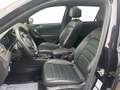 Volkswagen Tiguan 2.0 TSI DSG 4Motion R DCC PANO*HUD*HARMAN*NAV*S... Schwarz - thumbnail 11