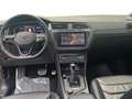 Volkswagen Tiguan 2.0 TSI DSG 4Motion R DCC PANO*HUD*HARMAN*NAV*S... Schwarz - thumbnail 16