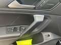 Volkswagen Tiguan 2.0 TSI DSG 4Motion R DCC PANO*HUD*HARMAN*NAV*S... Schwarz - thumbnail 12