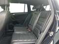 Volkswagen Tiguan 2.0 TSI DSG 4Motion R DCC PANO*HUD*HARMAN*NAV*S... Schwarz - thumbnail 17