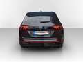 Volkswagen Tiguan 2.0 TSI DSG 4Motion R DCC PANO*HUD*HARMAN*NAV*S... Schwarz - thumbnail 6