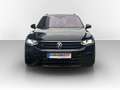 Volkswagen Tiguan 2.0 TSI DSG 4Motion R DCC PANO*HUD*HARMAN*NAV*S... Schwarz - thumbnail 2