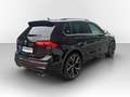 Volkswagen Tiguan 2.0 TSI DSG 4Motion R DCC PANO*HUD*HARMAN*NAV*S... Schwarz - thumbnail 5