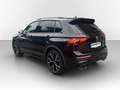 Volkswagen Tiguan 2.0 TSI DSG 4Motion R DCC PANO*HUD*HARMAN*NAV*S... Schwarz - thumbnail 7