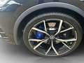 Volkswagen Tiguan 2.0 TSI DSG 4Motion R DCC PANO*HUD*HARMAN*NAV*S... Schwarz - thumbnail 18