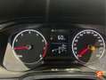 Volkswagen Polo 1.0 Edition 55kW Gris - thumbnail 11