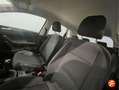 Volkswagen Polo 1.0 Edition 55kW Gris - thumbnail 20