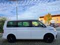 Volkswagen T6.1 Kombi Editon Bulli Comfort Plus Paket DSG LED Sport 18` Weiß - thumbnail 7