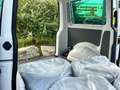 Volkswagen T6.1 Kombi Editon Bulli Comfort Plus Paket DSG LED Sport 18` Weiß - thumbnail 20