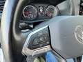 Volkswagen T6.1 Kombi Editon Bulli Comfort Plus Paket DSG LED Sport 18` Weiß - thumbnail 16