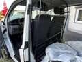 Volkswagen T6.1 Kombi Editon Bulli Comfort Plus Paket DSG LED Sport 18` Weiß - thumbnail 26