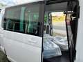 Volkswagen T6.1 Kombi Editon Bulli Comfort Plus Paket DSG LED Sport 18` Weiß - thumbnail 22