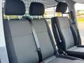 Volkswagen T6.1 Kombi Editon Bulli Comfort Plus Paket DSG LED Sport 18` Weiß - thumbnail 12