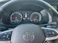 Volkswagen T6.1 Kombi Editon Bulli Comfort Plus Paket DSG LED Sport 18` Weiß - thumbnail 15