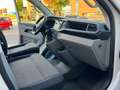 Volkswagen T6.1 Kombi Editon Bulli Comfort Plus Paket DSG LED Sport 18` Weiß - thumbnail 13