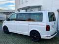 Volkswagen T6.1 Kombi Editon Bulli Comfort Plus Paket DSG LED Sport 18` Weiß - thumbnail 5